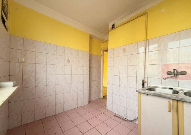 Mieszkanie 2-pokojowe Warszawa Mokotów, ul. Orzycka. Zdjęcie 4