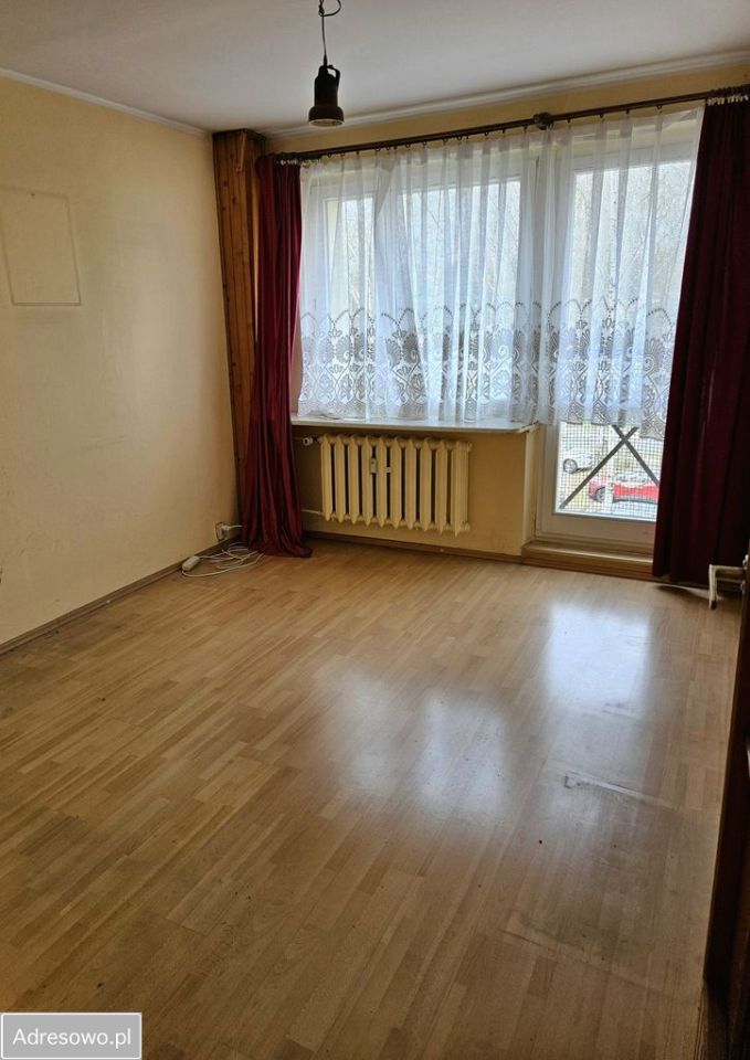 Mieszkanie 3-pokojowe Katowice Brynów, ul. Kolibrów. Zdjęcie 6