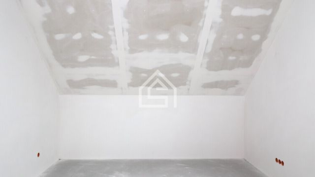 dom wolnostojący, 5 pokoi Nieszkowice Małe. Zdjęcie 9