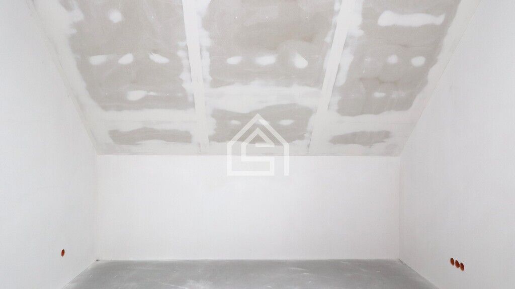 dom wolnostojący, 5 pokoi Nieszkowice Małe. Zdjęcie 9