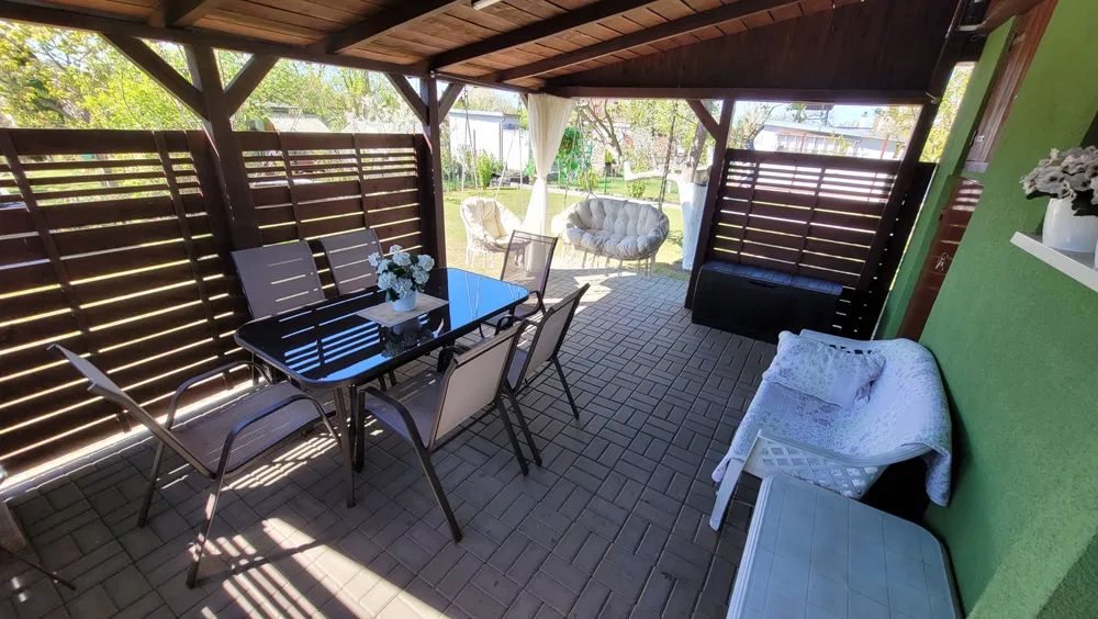 Działka rod Polkowice. Zdjęcie 4