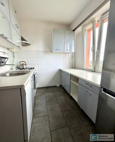 Mieszkanie 2-pokojowe Rawa Mazowiecka, ul. Kazimierza Wielkiego. Zdjęcie 5