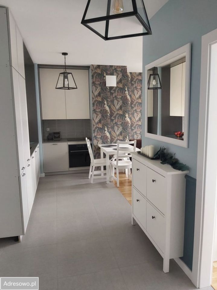 Mieszkanie 3-pokojowe Gdańsk Oliwa, ul. Jana i Macieja Kilarskich. Zdjęcie 8