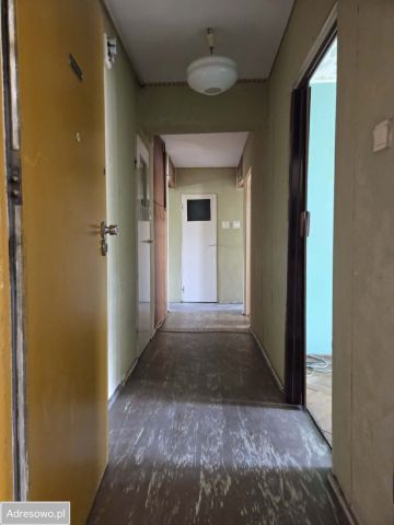 Mieszkanie 4-pokojowe Inowrocław, ul. ks. Piotra Wawrzyniaka. Zdjęcie 1