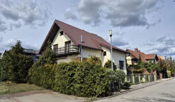 Dom na sprzedaż bez pośredników          
          
            Piaski          
          
            Gorzów Wielkopolski – pohled 5