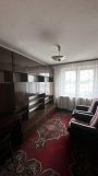 Mieszkanie 2-pokojowe Sosnowiec Stary Sosnowiec, ul. Jana Sobieskiego. Zdjęcie 1