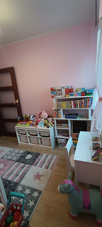 dom wolnostojący, 7 pokoi Barczewo, ul. Michała Kajki. Zdjęcie 10