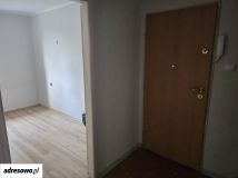 Mieszkanie 2-pokojowe Jaworzno, ul. S. F. Mazur. Zdjęcie 2