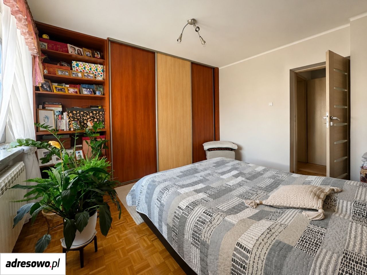 dom wolnostojący, 4 pokoje Oświęcim, ul. Ignacego Krasickiego. Zdjęcie 10