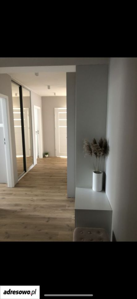 Pokój Łódź Bałuty, ul. Okopowa. Zdjęcie 9
