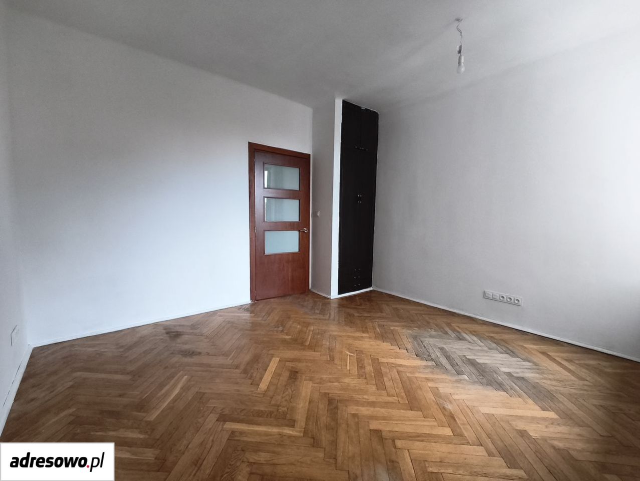 Mieszkanie 2-pokojowe Warszawa Praga-Północ, pl. gen. Józefa Hallera. Zdjęcie 13