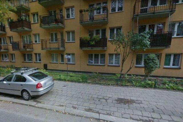 Mieszkanie 3-pokojowe Bytom Śródmieście, ul. Piekarska. Zdjęcie 1