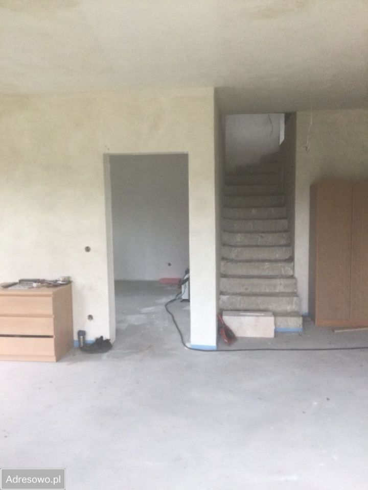 dom wolnostojący, 5 pokoi Boksyce Sławęcice. Zdjęcie 11