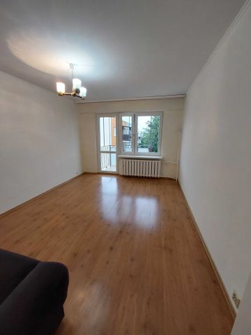 Mieszkanie 3-pokojowe Rzeszów, ul. Ignacego Solarza. Zdjęcie 1