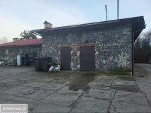 Lokal Zaborze, ul. Ochabska. Zdjęcie 2