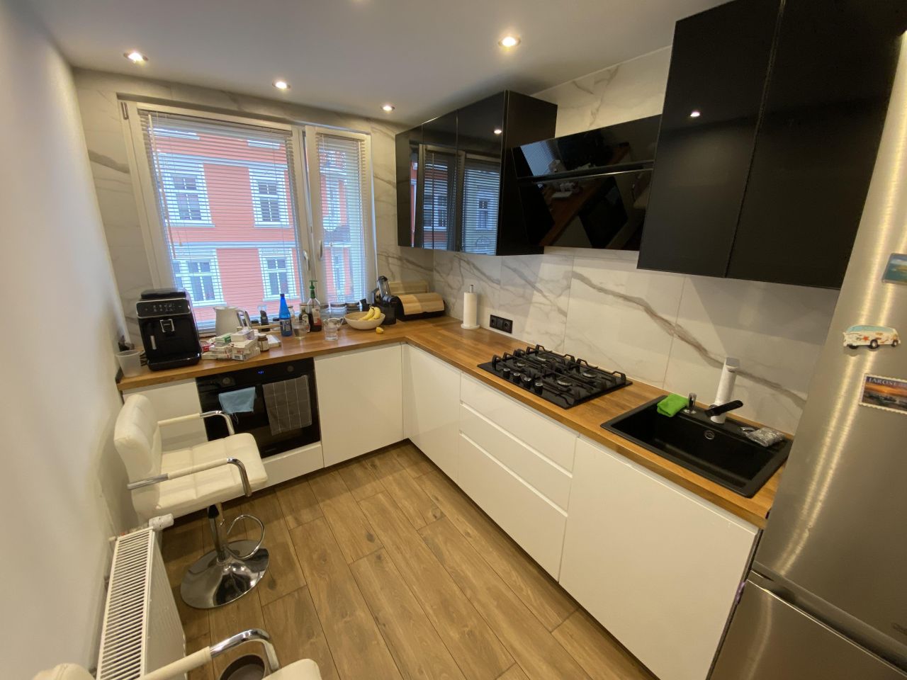 Mieszkanie 2-pokojowe Nysa, ul. Mariacka. Zdjęcie 23