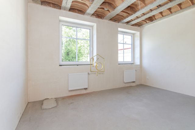 Mieszkanie 3-pokojowe Wrocław Psie Pole, ul. Bolesława Krzywoustego. Zdjęcie 9