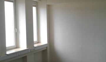 Biuro Andrychów, ul. Krakowska