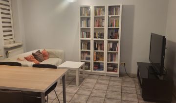 Mieszkanie 3-pokojowe Warszawa Bielany, ul. Przy Agorze