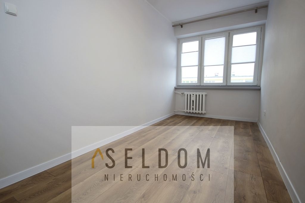 Mieszkanie 2-pokojowe Konin, ul. 11 Listopada. Zdjęcie 3