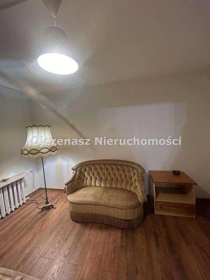 bliźniak, 5 pokoi Bydgoszcz Jachcice. Zdjęcie 7