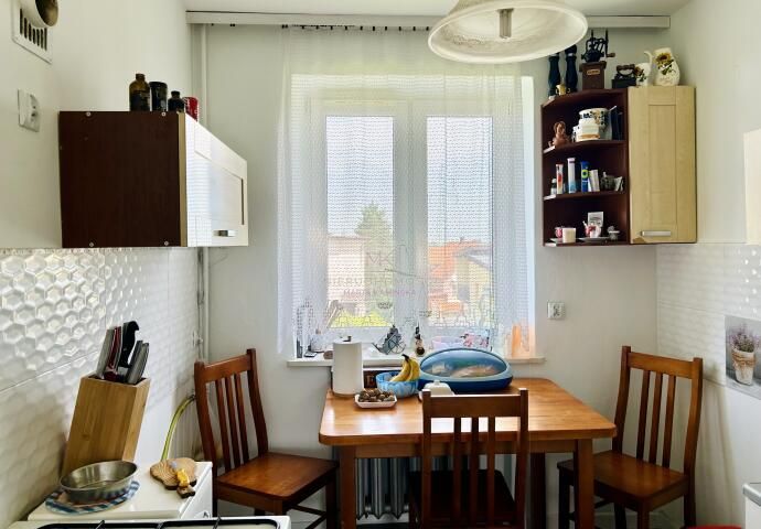 dom wolnostojący, 7 pokoi Bielsko-Biała, ul. Ludwika Solskiego. Zdjęcie 9