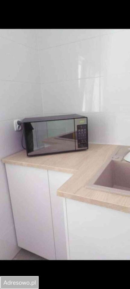 Działka rekreacyjna Koronowo Pieczyska, ul. Wypoczynkowa. Zdjęcie 9