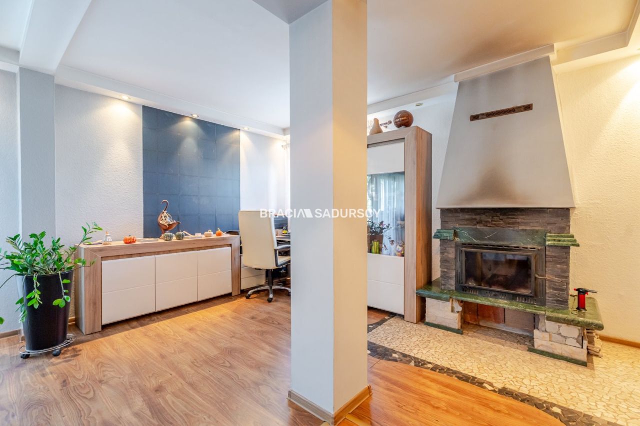 dom wolnostojący, 6 pokoi Dziaduszyce. Zdjęcie 10