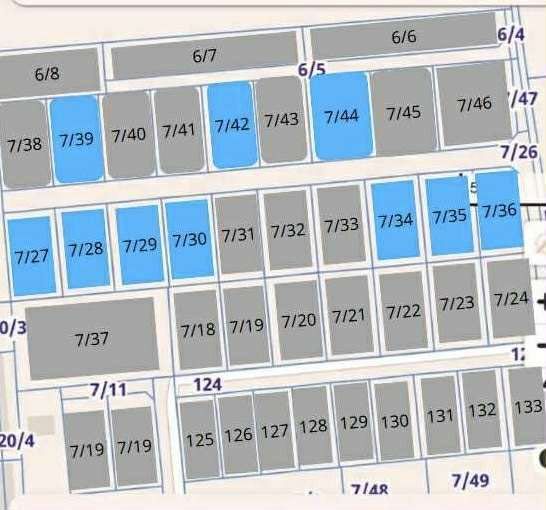 Działka budowlana Machcino. Zdjęcie 2