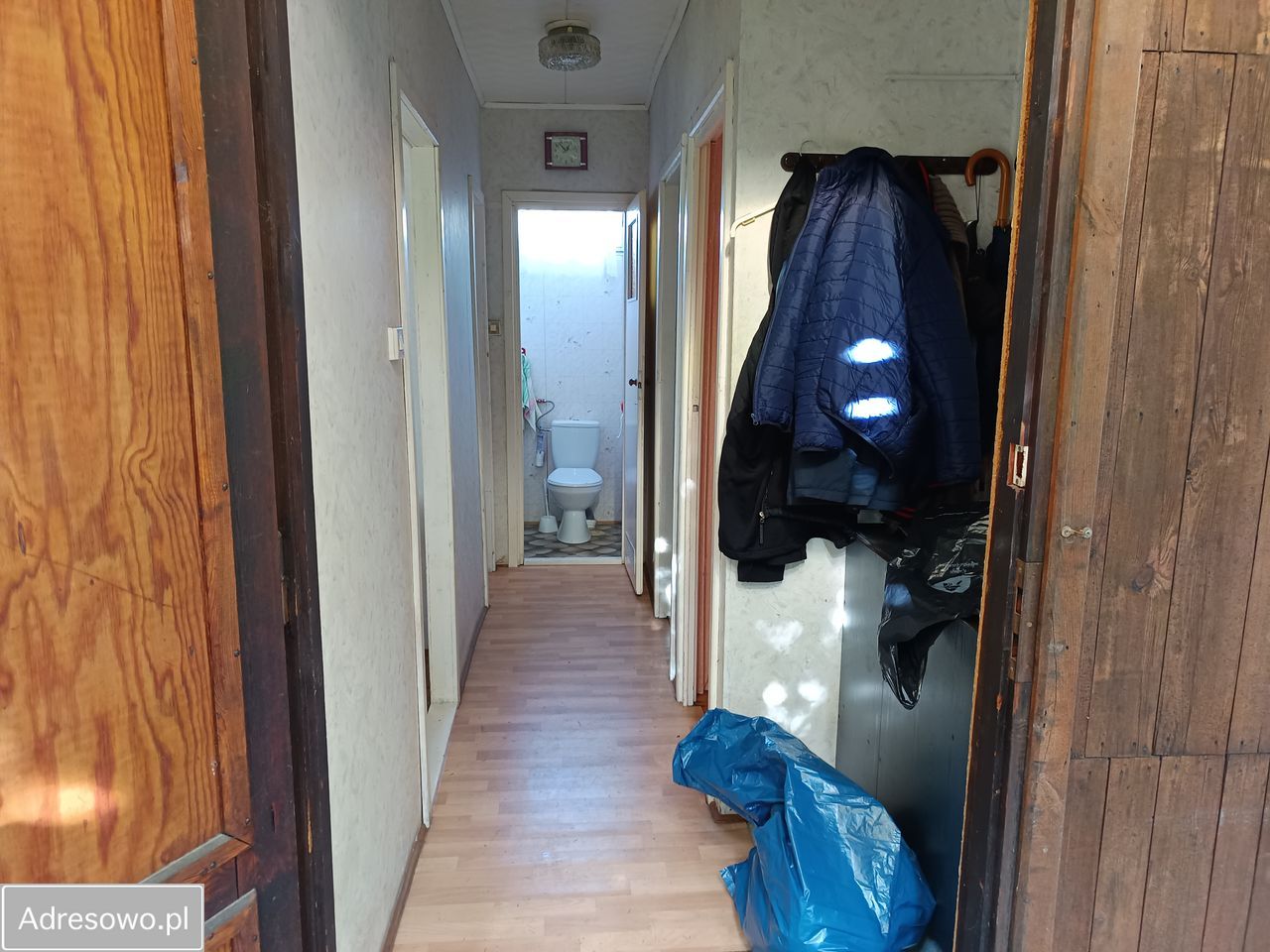 Działka rod Drzewce, ul. Ogrodowa. Zdjęcie 11