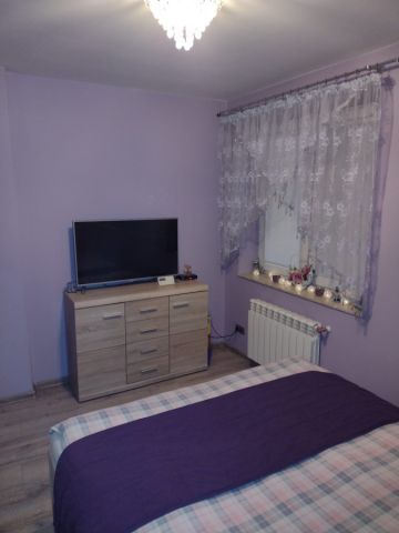 dom wolnostojący, 6 pokoi Trzebownisko Zawodzie. Zdjęcie 8