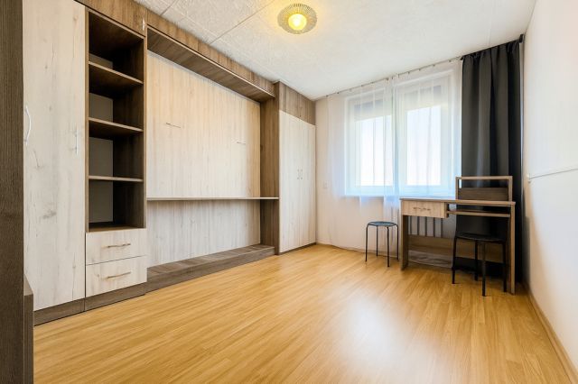 Mieszkanie 2-pokojowe Rzeszów, ul. Króla Stanisława Augusta. Zdjęcie 8