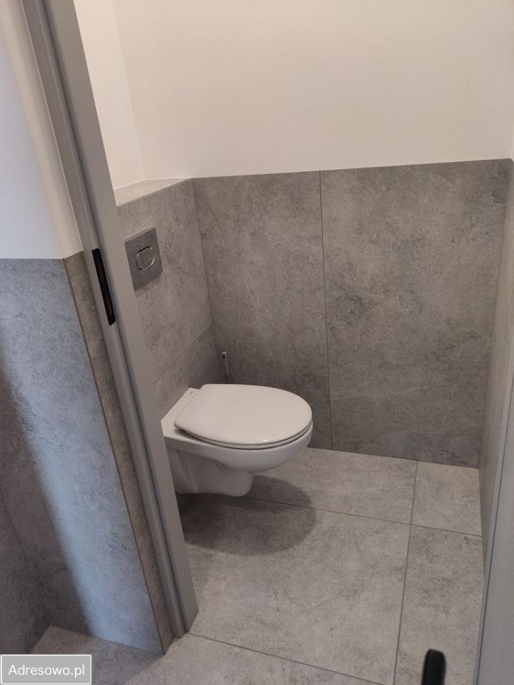 Lokal Zielona Góra Centrum, ul. Leopolda Okulickiego. Zdjęcie 9