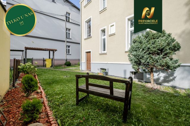 Mieszkanie 4-pokojowe Sopot, ul. gen. Józefa Wybickiego. Zdjęcie 17