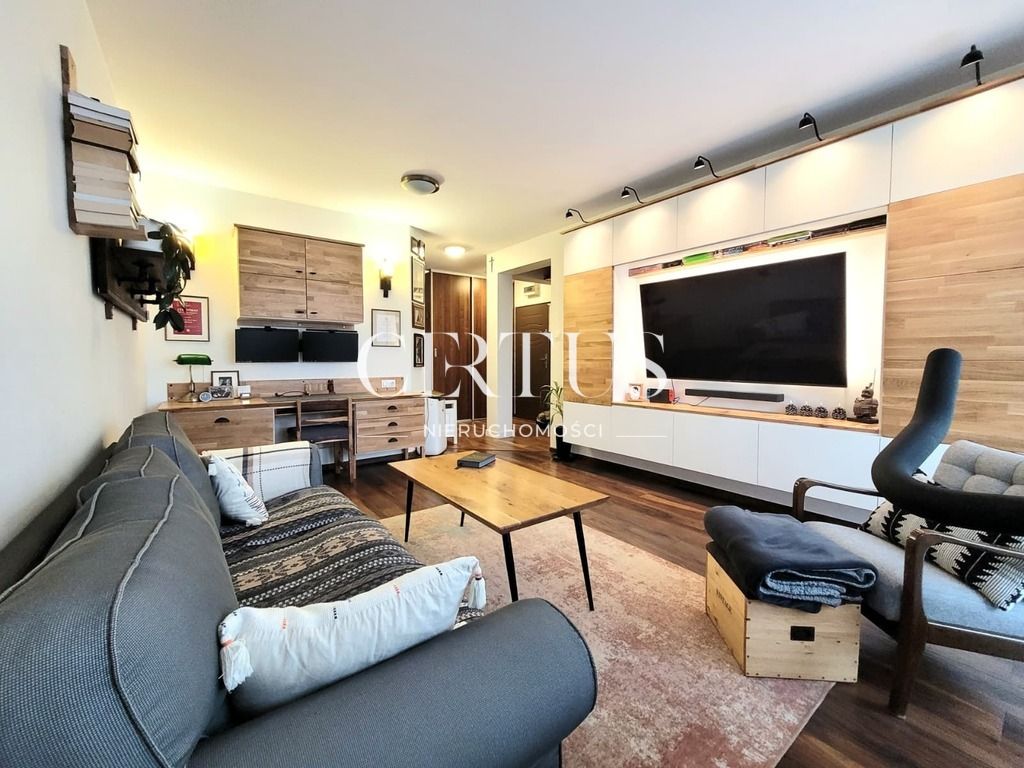 Mieszkanie 3-pokojowe Gorzów Wielkopolski Górczyn, ul. Ignacego Paderewskiego. Zdjęcie 3