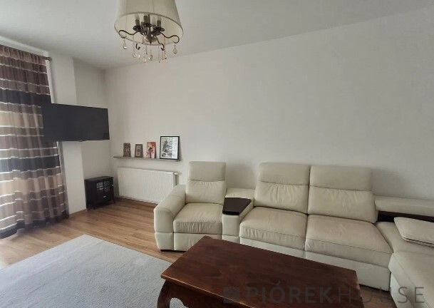 Mieszkanie 2-pokojowe Warszawa Targówek, ul. Uznamska. Zdjęcie 3