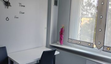 Mieszkanie 2-pokojowe Nowa Sól, os. Konstytucji 3 Maja