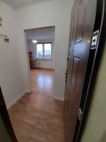 Mieszkanie 1-pokojowe Świdnik, ul. Turystyczna. Zdjęcie 1