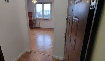 Mieszkanie 1-pokojowe Świdnik, ul. Turystyczna