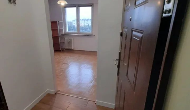 Mieszkanie 1-pokojowe Świdnik, ul. Turystyczna