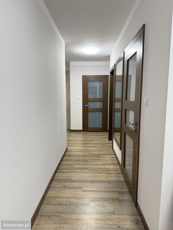 Mieszkanie 4-pokojowe Wieluń, ul. Sadowa. Zdjęcie 7