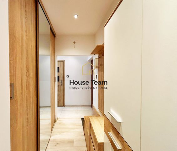 Mieszkanie 2-pokojowe Bydgoszcz Błonie, ul. Na Wzgórzu. Zdjęcie 14