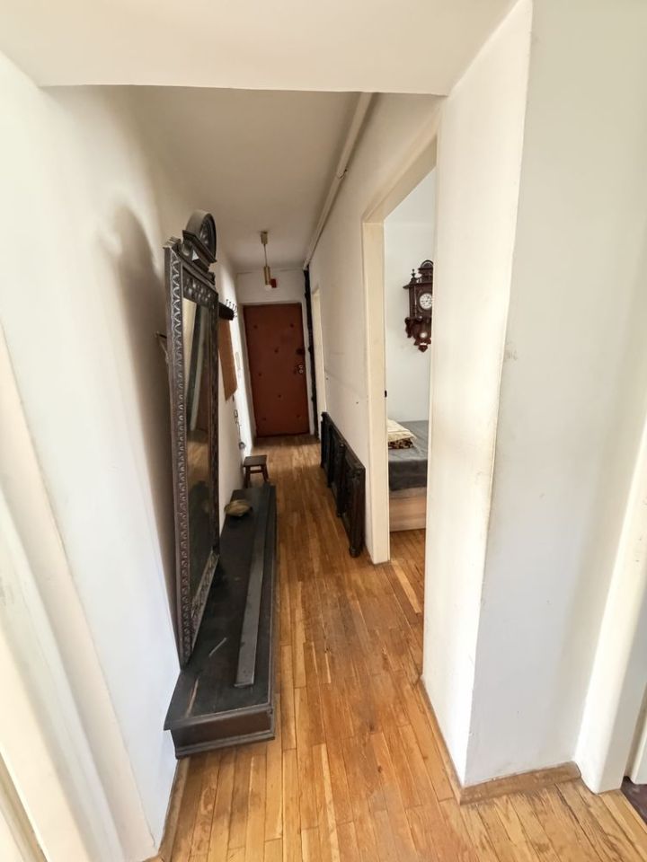 Mieszkanie 3-pokojowe Lądek-Zdrój. Zdjęcie 4