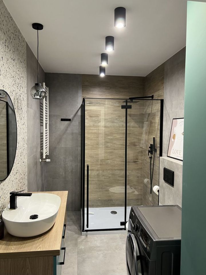 Mieszkanie 2-pokojowe Lublin, al. Kompozytorów Polskich. Zdjęcie 4