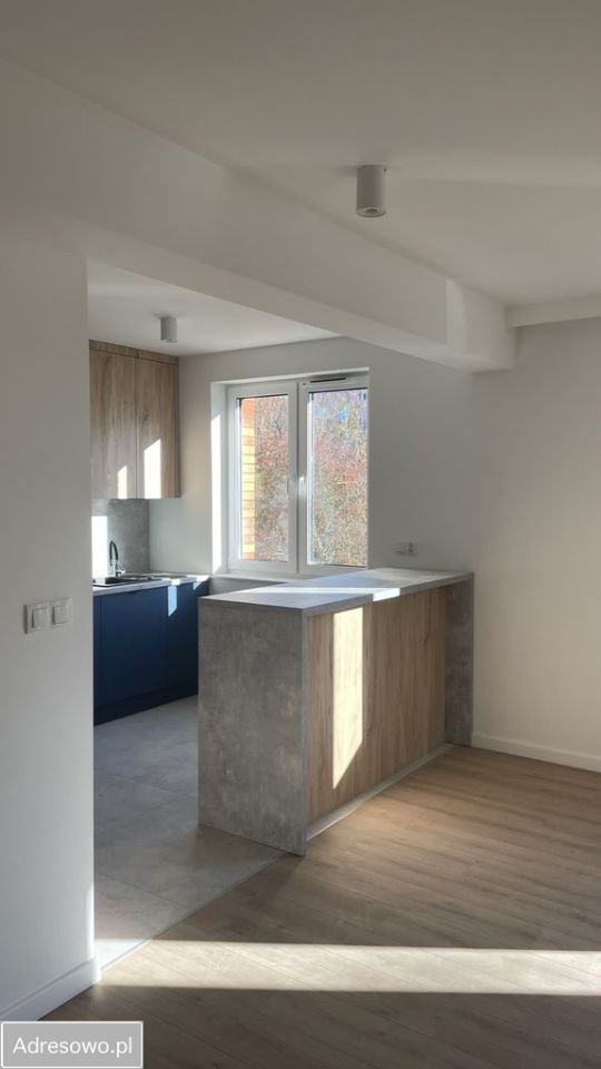 Mieszkanie 3-pokojowe Kalisz, ul. Legionów. Zdjęcie 4