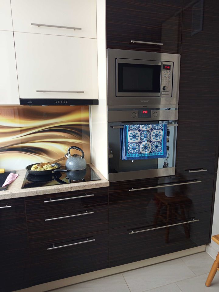 Mieszkanie 2-pokojowe Polkowice, ul. Ratowników. Zdjęcie 7