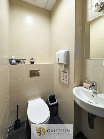 Biuro Gdańsk Kokoszki, ul. Otomińska. Zdjęcie 5