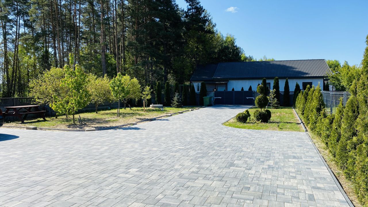 bliźniak, 6 pokoi Pasynki. Zdjęcie 7