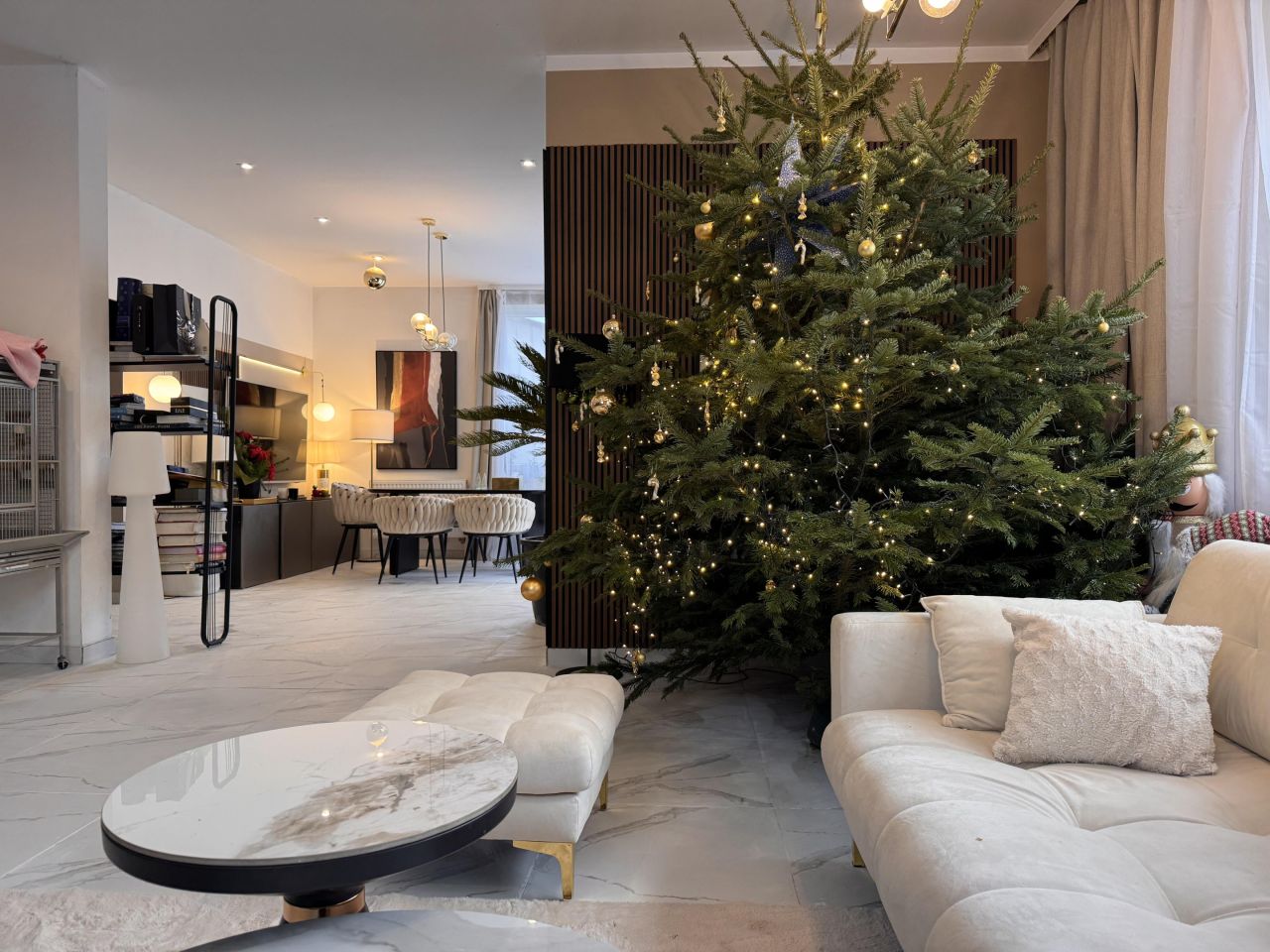 dom wolnostojący, 7 pokoi Krzeszowice. Zdjęcie 35