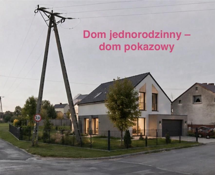Działka budowlana Kuźnia Raciborska, ul. Drzymały. Zdjęcie 27